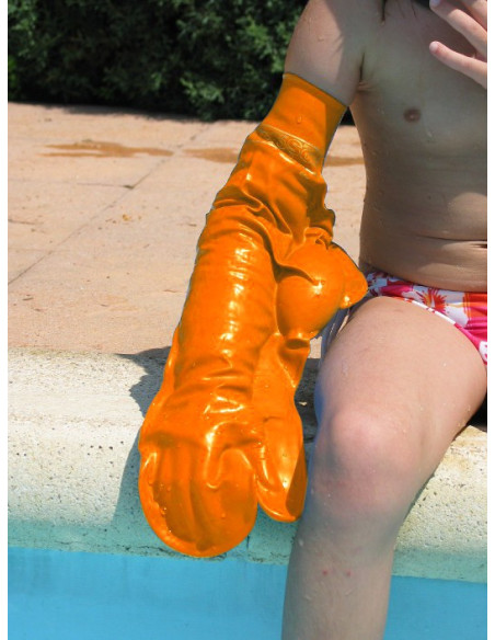 AQUATEX Modèle BRAS FA12
