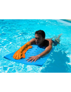AQUATEX Modèle BRAS FA16