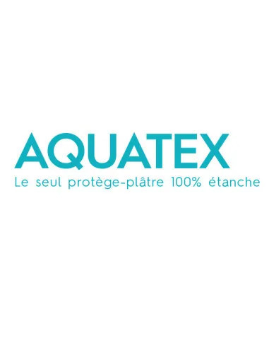 PLV Aquatex