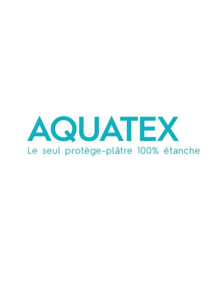 PLV Aquatex