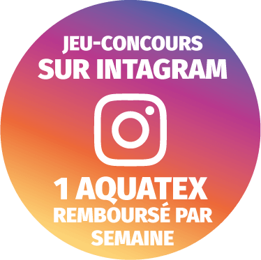 Jeu Concours Instagram