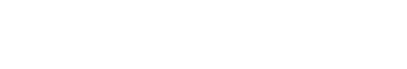 Aquatex