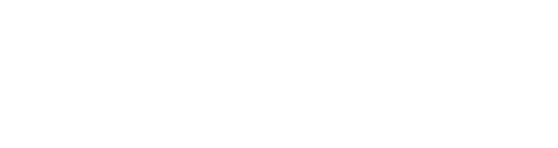 Aquatex, le seul protège-plâtre 100% étanche